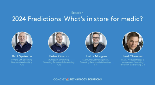 2024 Predictions - What's in store for media - Content Circle of Life Ep. 4.png