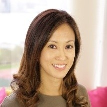 katherine sky headshot
