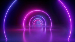 CM360 decorative image