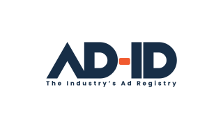 ad-id logo