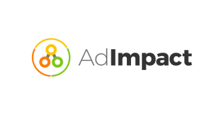 adimpact logo