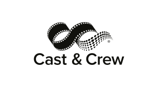 cast and crew logo