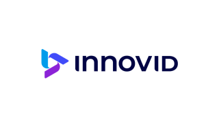 innovid logo