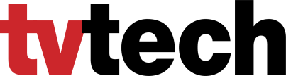 TVTech logo
