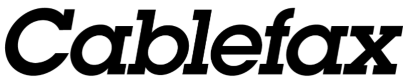 Cablefax Logo