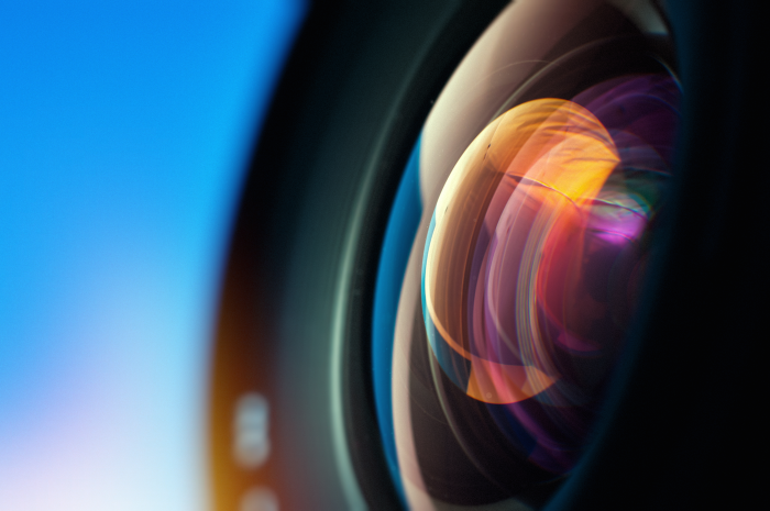 Media Technology Lifecycle Management Thumbnail