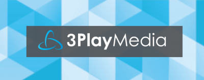 3Play Media