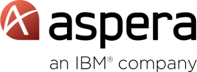 Aspera