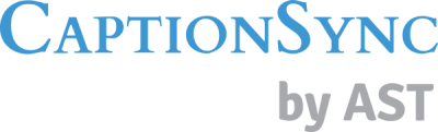 Automatic_Synch_Technologies—CaptionSync Thumbnail