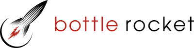 Bottle Rocket