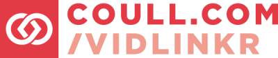 Coull Vidlinkr