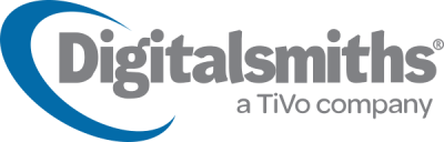 Digitalsmiths Thumbnail