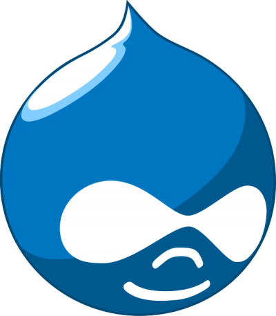 Drupal