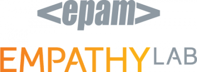 EPAM Empathy Lab