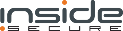INSIDE Secure