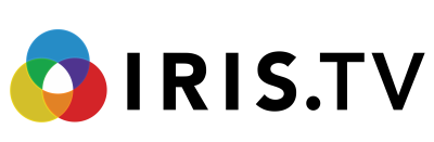 Iris.TV