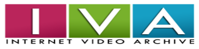 Internet Video Archive