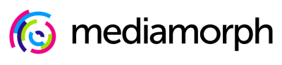 MediaMorph