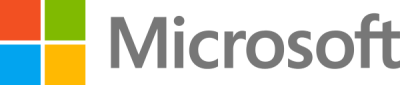 Microsoft PlayReady