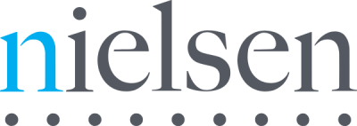 Nielsen