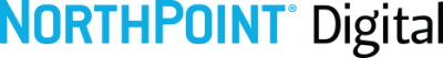 Northpoint_Solutions Thumbnail