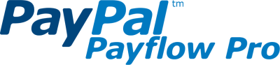 PayPal PayFlow Gateway