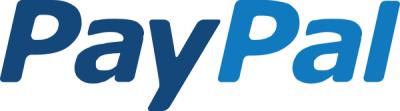 PayPal Express Checkout