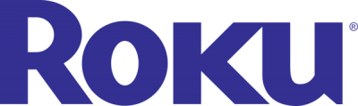 Roku Thumbnail