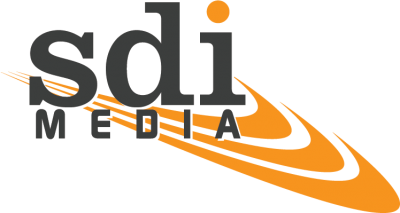 SDI_Media Thumbnail