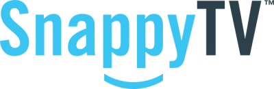 SnappyTV Thumbnail