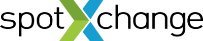 SpotXChange