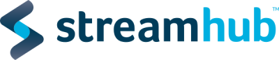 Streamhub