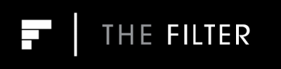 The_Filter Thumbnail