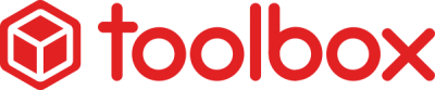 Toolbox Thumbnail