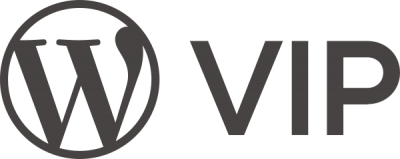 VIP_WordPress Thumbnail