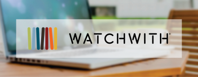 Watchwith Everywhere