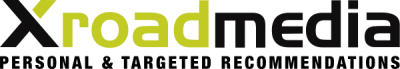 XroadMedia