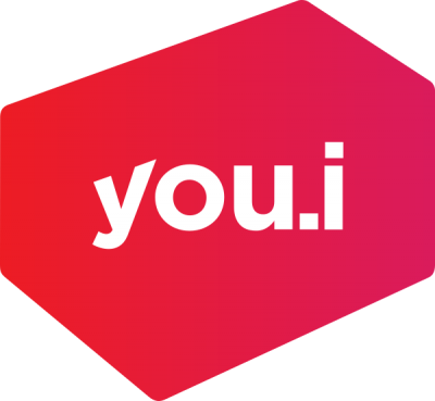 You.i Engine