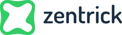 Zentrick Thumbnail