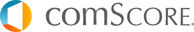 comScore