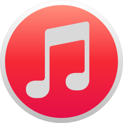 iTunes