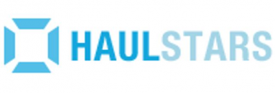HaulStars