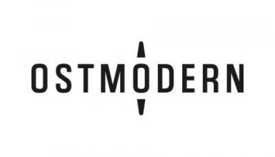 Ostmodern