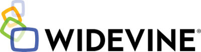 Google Widevine