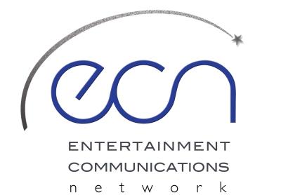 ECN (Entertainment Communications Network)