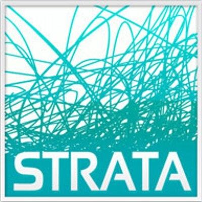 Strata