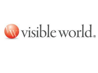 Visible World