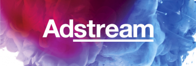 Adstream logo Thumbnail