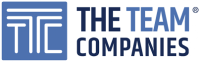 The TEAM Companies