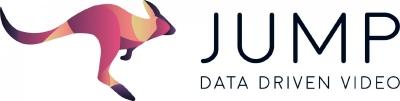 jump logo
